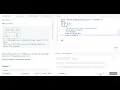177 Nth Highest Salary Leetcode SQL