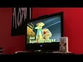 Download Lagu Opening To Toy Story 2 2000 VHS
