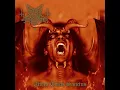 The Secrets of the Black Arts (Live in South America 2003)