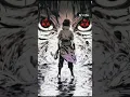 Download Lagu Bura Banna ho to itna Bano madra uchiha ki baat