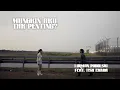 Luqman Podolski – Mungkin Aku Tak Penting? (feat. Tish Errda) [Official Audio]