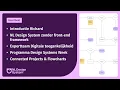 Download Lagu Expertteam Digitale toegankelijkheid, NL Design System zonder front-end framework, Flowcharts