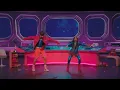 KIDZ BOP Kids - Pink Pony Club (Dance Along)