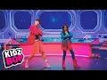 Download Lagu KIDZ BOP Kids - Pink Pony Club (Dance Along)
