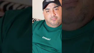 الأغنية كاملة على قناة جمال الصغير بعنوان عشقها ما عندوش الحل 