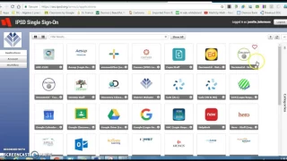 How to access Mathxl for school