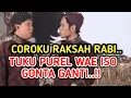 Download Lagu KANGEN PEYE - RABI BARANG NYAPO PUREL WAE ENAK