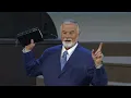 2026 SWBC Thu 7 PM Faith Comes By Hearing