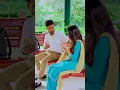 Download Lagu Bhai Behan ka top story🤣 #trending #funny #youtubeshorts #shorts #comedy