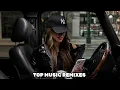 Download Lagu TOP MUSIC REMIXES - ELYXO \u0026 ROOZE \u0026 FR MUSIC \u0026 YAKUB \u0026 SAGINBAEV REMIX