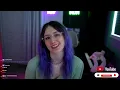 Michael Kiwanuka - Love & Hate (Live Session) I Singer Reacts I