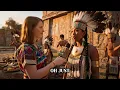 Download Lagu AI asks the Ancient Mayans what life was like