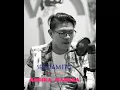 Download Lagu Lagu terbaru andika mahesa| sekejam itu
