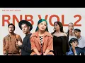 Download Lagu RnB Hits Indonesia Playlist Mix vol.2