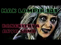 Download Lagu Misteri Gunung Merapi - Mak Lampir Episode 141 [Bangkitnya Arya Soma]