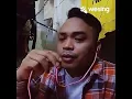 Download Lagu (ingat tanda sayau)