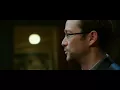 The Inspiring Ending of Snowden 2016 Movie