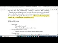 Lect 3-Shared memory system with pthreads 2021-2022