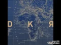 Booba - DKR (Audio)
