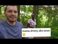 Download Lagu Mama Jimmy ako na moods mbaya leo wacha baba Jimmy ajukuwe video 😭😭