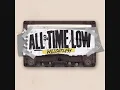 All Time Low - Weightless