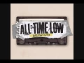 All Time Low - Weightless