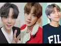 Download Lagu KUMPULAN VIDEO TIK TOK BTS TERLUCU PART 1 - DIJAMIN BIKIN NGAKAK 🤣😅