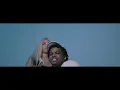 LIL JAIRMY - CALL BACK