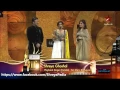 Download Lagu IIFA-2012 best singer shreya Ghoshal.wmv