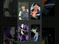 Download Lagu Dj bapenjam tape barang versi ultraman z,ultraman geed,ultraman zero,ultraman orb #fypシ #plsfyp 😔😥😇🙏