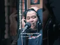 Download Lagu Aku,Kau dan Kenangan (Vocal Live Session)