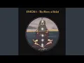 Download Lagu The Rivers Of Belief (Extended Version)