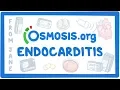 Download Lagu Clinician's Corner: Endocarditis