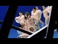 Download Lagu María Isabel - Angeles S.A, La Película (Making Of)