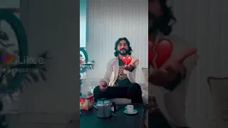 عبد الحي الشامي دندنها