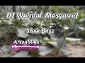 Download Lagu Remix Religi wulidal Musyarrof