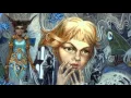 Download Lagu RUSSIAN LACQUER BOXES