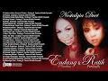 Download Lagu Endang S. Taurina \u0026 Ratih Purwasih - Nostalgia Duet