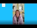 Crystal Britos - Client Testimonial s