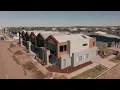 Introducing The Broadway Design - Katalia Estate, Donnybrook