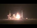 Blastoff NASA s Artemis 1 moon rocket launches on historic first mission
