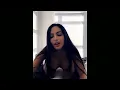 Lela Star POV