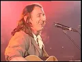 Roger Hodgson - Give a Little Bit (Live)