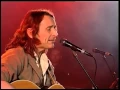 Download Lagu Roger Hodgson - Give a Little Bit (Live)