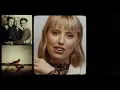 LEA - Das Leben (Du warst schon immer so)