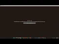 How To Fix Minecraft Internal Exception java io IOException An existing connection was forcibly