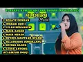 Download Lagu Kumpulan Lagu Sasak Lombok Populer viral tiktok 2025 Cover Aolina lestari