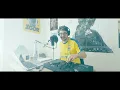46 minutes pour agrandir ta playlist :) - rap, rnb, jazz (ccc radio)