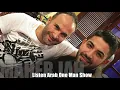 Maher Jah Slow Lebanese  Medley Taiga Batroun ♥️🇱🇧🎹🎷 ماهر جاه مدلي رومانسي لبنان