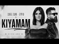 Sibelcan & Eypio - Kıyamam (2026)